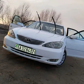 Toyota Camry 2003