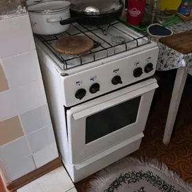 öý goşlary б/у вещи