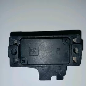 Opel Vectra A tüsse datçik