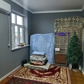 Buzmeyin  48. 4/3 etazy 2.kom