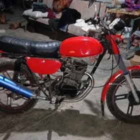 Fekon FK200-14G 2004