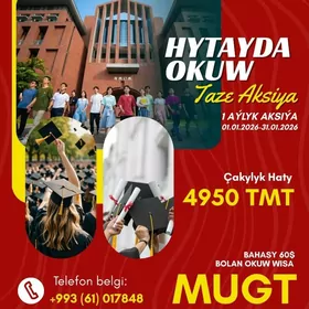  AKSIÝA HYTAYDA OKUW 