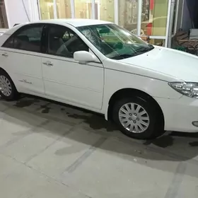 Toyota Camry 2003