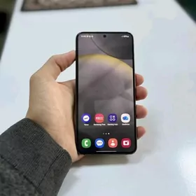 Samsung S24 8/128GB 2 Sim