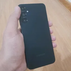 SAMSUNG  A05S  128GB