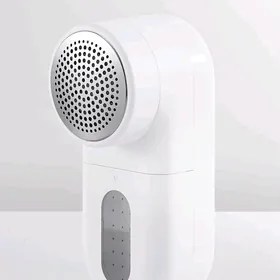 Xiaomi Lint Remover