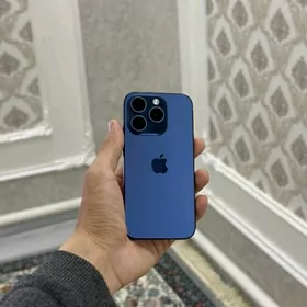 iphone 15 Pro 128GB 96%ZA/A