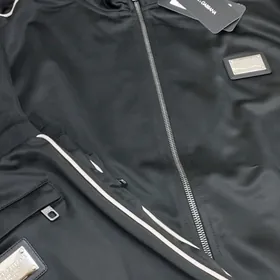 Spartivka Dolce Gabbana