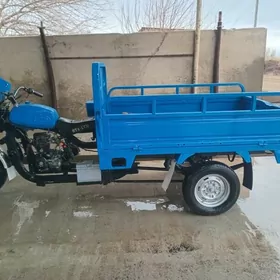 Fekon FK200-14G 2013