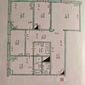 Nebitgaz Elitka 4 kom arzan