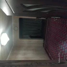 Mary-Şäher-Satlyk-Jay-3-nji-mk