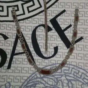 kumus zynjyry hem brasledy