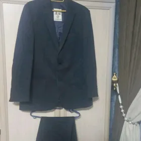 Kostyum Balak(костьюм брюки)