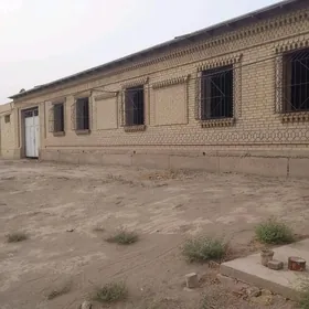 Planowoý jaý 16+9=25