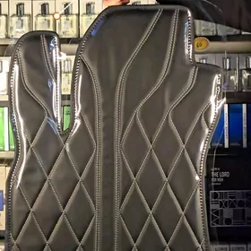 Uniwersal Kowrik Kobrik