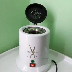 стерилизатор