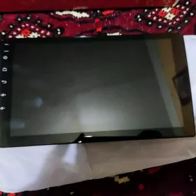 telewizor planşet android