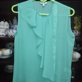 женские вещи