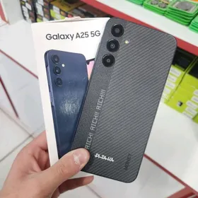Samsung A25 5G