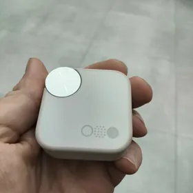 Nothing Cmf Buds Pro2