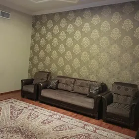 Arenda Kwartıra 90razryad