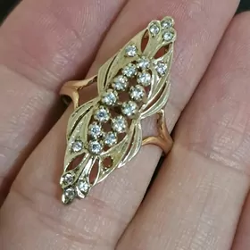 gyzyl gadymy gelin yuzik