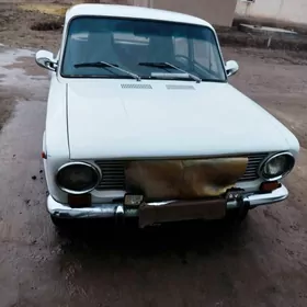 Lada 2104 1980