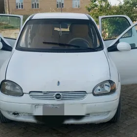Opel Vita 1996