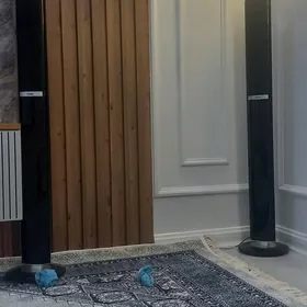 kalonka домашний кинот vestel