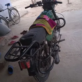 Fekon FK200-14G 2006