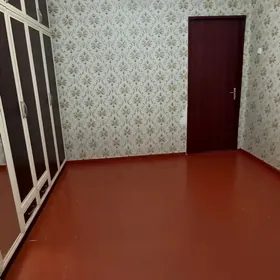 Dosaff 2 kom  3-etaž