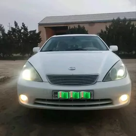 Lexus ES 330 2005