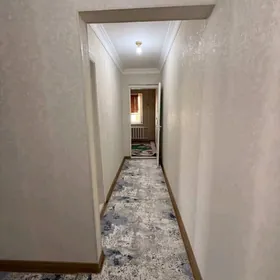 Satlyk Ipoteka 11 mkrn 2 komnt