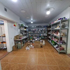 mir 5 padwal 100 kw мир 5