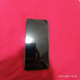 telefon redmi 9