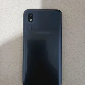 samsung a2core