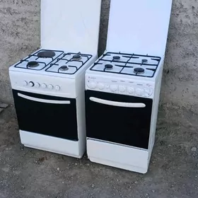 Gaz plita газ плита