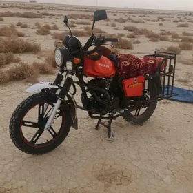 Fekon FK200-14G 2016