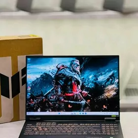 ASUS TUF F16/RTX5070/1TB