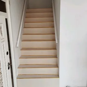 Alçipan , padwesnoý, kafel,