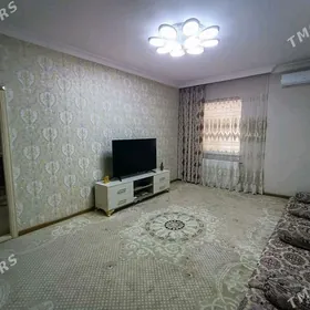 Mir 1/2 9/7 2 Kom 64 m²