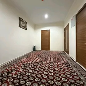 Satlyk Podwoyskiy elitka 4 kom