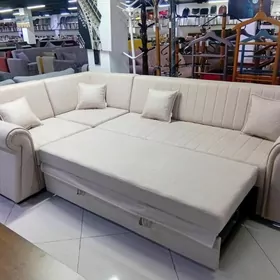 Amatly Ugalok.Uglawoy diwan