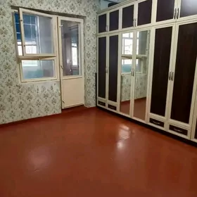 Dosaff  2комIň arzan jay