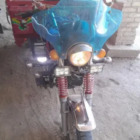 Fekon FK200-14G 2016