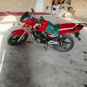 Fekon FK200-14G 2025