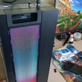 intel i5 4570  Komplekt  