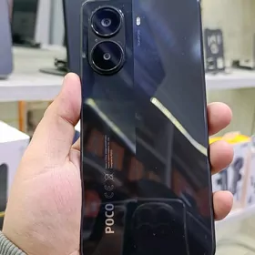 PoCo X7 pro 12/512Gb