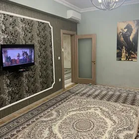 Mir 8 poluelitka 3 kom