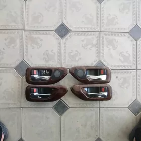 Awalon nikel rucka 95,99 icki